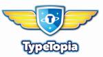 Typecursus kinderen